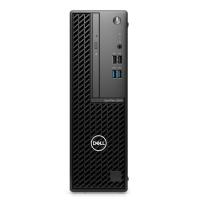 DELL 3000SFF N015O3000SFF_VP_W CORE i5 12500-16GB RAM-256GB SSD-W11 PRO