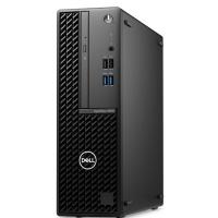 DELL 3000SFF N015O3000SFF_VP_W CORE i5 12500-16GB RAM-256GB SSD-W11 PRO