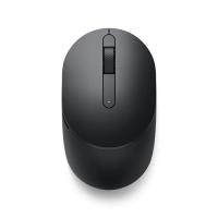 Dell MS3320W Bluetooth Mouse Siyah (570-ABHK)