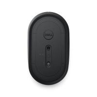 Dell MS3320W Bluetooth Mouse Siyah (570-ABHK)