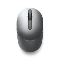 Dell MS5120W Kablosuz Mouse Titan Gri (570-ABHL)