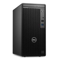 DELL OPTIPLEX 3000MT N008O3000MT_U CORE i5 12500 32GB- 1TB SATA-250GB SSD FRD