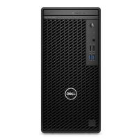 DELL OPTIPLEX 3000MT N008O3000MT_U CORE i5 12500 32GB- 1TB SATA-250GB SSD FRD