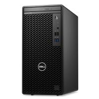 DELL OPTIPLEX 3000MT N008O3000MT_U CORE i5 12500 32GB- 1TB SATA-250GB SSD FRD