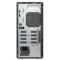 DELL OPTIPLEX 3000MT N008O3000MT_U CORE i5 12500 32GB- 1TB SATA-250GB SSD FRD