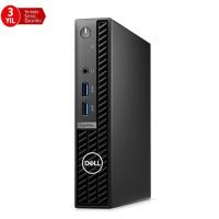 Dell OptiPlex 7010MFF i5 13500T-16GB-512SSD-Dos