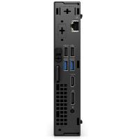 Dell OptiPlex 7010MFF i5 13500T-16GB-512SSD-Dos