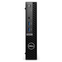 Dell OptiPlex 7010MFF i5 13500T-16GB-512SSD-Dos