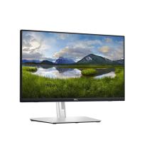 Dell P2424HT 23.8" 5ms Type-C Dokunmatik IPS