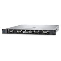 DELL POWEREDGE PER2504A E-2314 16GB 1X480GB 1X450W