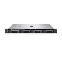 DELL POWEREDGE PER2504A E-2314 16GB 1X480GB 1X450W