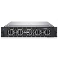 Dell PowerEdge R750 2x5315Y-64GB-1x1.2TB SAS-2U