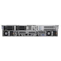 Dell PowerEdge R750 2x5315Y-64GB-1x1.2TB SAS-2U