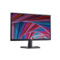 Dell SE2222H 21.5" 8ms FHD Vga Hdmi Siyah VA