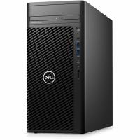 Dell T3660 i7 13700 -16GB-256SSD-4G-WPro