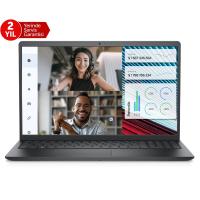 Dell Vostro 3520 i5 1235-15.6''-16G-512SSD-Dos