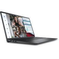 Dell Vostro 3520 i5 1235-15.6''-16G-512SSD-Dos