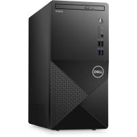 Dell Vostro 3910 i5 12400-8GB-512SSD-WPro