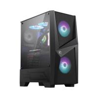 DFS GAMING NEEKO INTEL I9 14900K RTX 4070 12GB B760M-A WI-FI ANAKART 1TB M.2 NVME 32GB DDR5 RAM OYUNCU BİLGİSAYARI