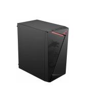 DFS GAMİNG SEJU RYZEN 5 5600-B450M ANAKART-RTX 4060-16GB DDR4 RAM-500GB SSD-OYUNCU