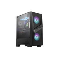 DFS GAMING SION RYZEN 5 9600X-B650M ANAKART-RTX 4070TI-32GB DDR5 RAM-1TB M.2 SSD