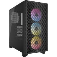 DFS Gaming YONE RYZEN 5 7600X3D-B650M ANAKART-RTX 4070SUPER-32GB DDR5 RAM-1TB M.2 SSD-OYUNCU