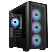 DFS GAMING ULTIMATE-INTEL I9 14900K-RTX4080SUPER 16GB-B760M-A WI-FI ANAKART 1TB M.2 NVME 32GB DDR5 RAM OYUNCU BİLGİSAYARI