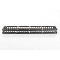 Digitus 48 Port Patch Panel Boş Cat6