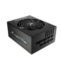 FSP 1200W 80+ Platinum (HPT2-1200M Hydro PTM Pro)