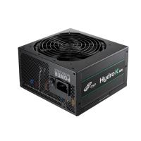 FSP 850W 80+ Bronze (HD2-850 Hydro K Pro GEN5)