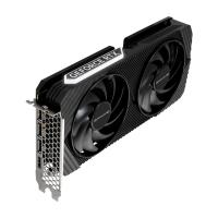 GAINWARD RTX4060Ti GHOST OC 8GB GDDR6 128bit