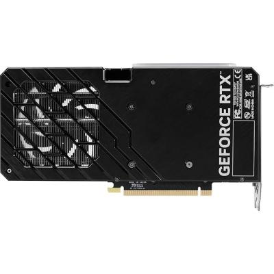 GAINWARD RTX4060Ti GHOST 8GB GDDR6 128bit