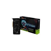 GAINWARD RTX4060 PYTHON II 8GB GDDR6 128bit