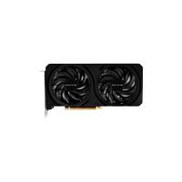 GAINWARD RTX4060 PYTHON II 8GB GDDR6 128bit