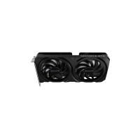 GAINWARD RTX4060 PYTHON II 8GB GDDR6 128bit