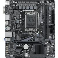 GIGABYTE H610M S2H V3 DDR4 3200MHZ M.2 HDMI 1700P