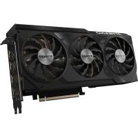 GIGABYTE RTX 4070 Super Windforce OC 12G GV-N407SWF3OC-12GD 192 Bit GDDR6X 12 GB Ekran Kartı