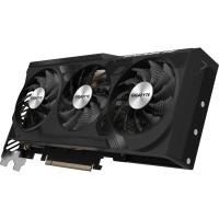 GIGABYTE RTX 4070 Super Windforce OC 12G GV-N407SWF3OC-12GD 192 Bit GDDR6X 12 GB Ekran Kartı