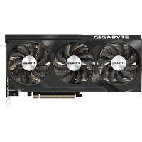 GIGABYTE RTX 4070 Super Windforce OC 12G GV-N407SWF3OC-12GD 192 Bit GDDR6X 12 GB Ekran Kartı