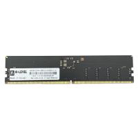 HI-LEVEL DDR5 16GB 4800 MHz CL40 HLV-PC38400D5-16G