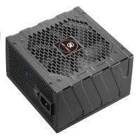 High Power 750W 80+ Bronze (Element DD-GD)