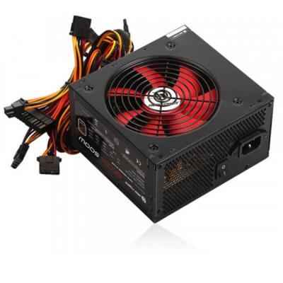 HIGH POWER 700W 80  BRONZE ECO HPE-700BR-A12S 12cm Fanlı Power Supply