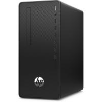 HP 295 G8 6D390EA RYZEN 5 5600G 64GB-1TB SSD- O/B UHD FRD