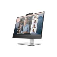 HP E24m G4 24" Type-C Pivot MM Konferans (40Z32AA)