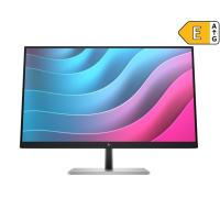 HP E24q G5 23.8" 5ms Hdmi Dp IPS (6N4F1AA)