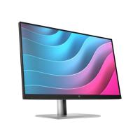 HP E24q G5 23.8" 5ms Hdmi Dp IPS (6N4F1AA)