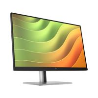 HP E24u G5 23.8" 5ms Hdmi Dp IPS (6N4D0AA)