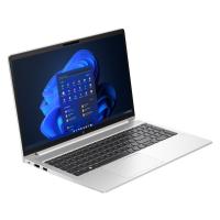 HP EliteBook 650 G10 i5 1335 -15.6"-16G-512SSD-Dos