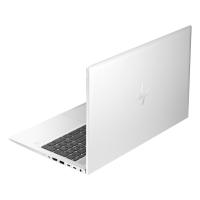 HP EliteBook 650 G10 i5 1335 -15.6"-16G-512SSD-Dos
