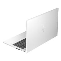 HP EliteBook 650 G10 i7 1355 -15.6"-16G-512SSD-WPr